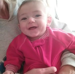 I have a 6month old and no job but need items!